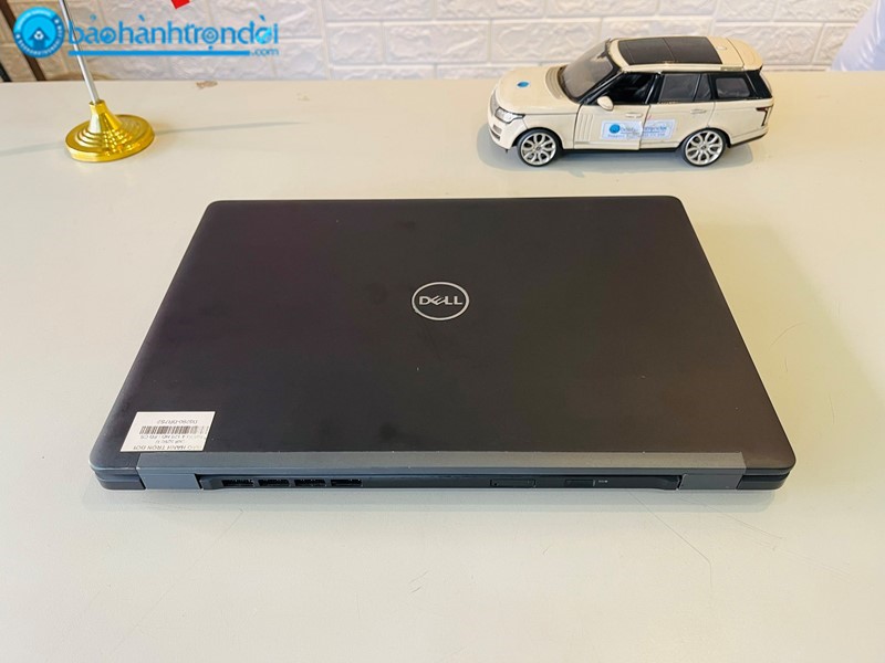 Dell Latitude 5290 (Core i7 8650U, 4G Ram, 128G Ssd, inch) Dell Latitude 5290 (Core i7 8650U, 4G Ram, 128G Ssd, inch)